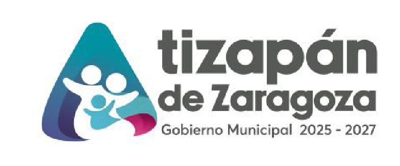 Brand Name - Create an Enticing Logo Display Website.ATIZAPAN@3x