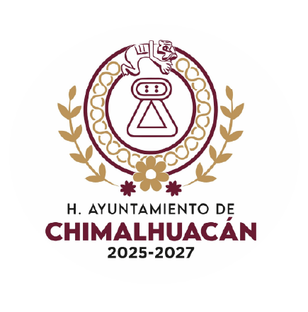Brand Name - Create an Enticing Logo Display Website.CHIMALHUACAN@3x