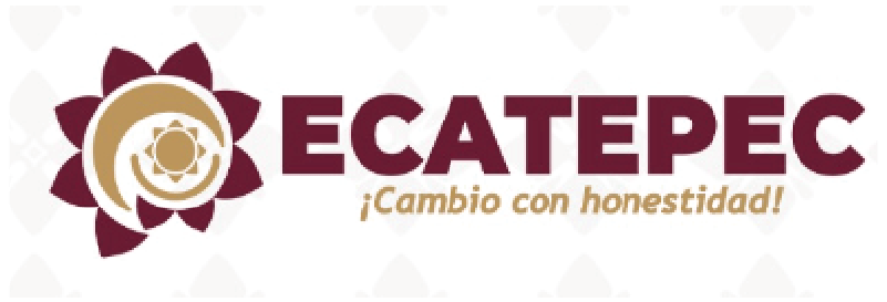 Brand Name - Create an Enticing Logo Display Website.ECATEPEC@3x