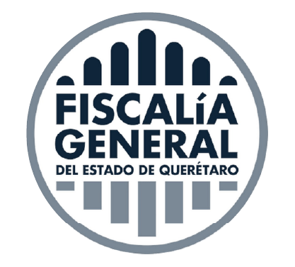 Brand Name - Create an Enticing Logo Display Website.FISCALIA