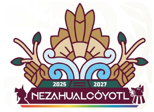 Brand Name - Create an Enticing Logo Display Website.NEZA@3x