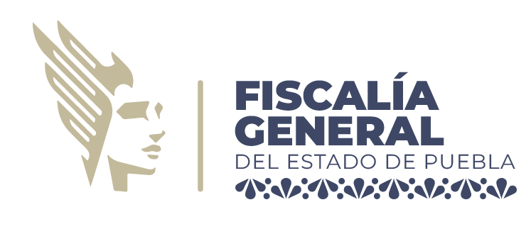 Brand Name - Create an Enticing Logo Display Website.PUEBLA@3x