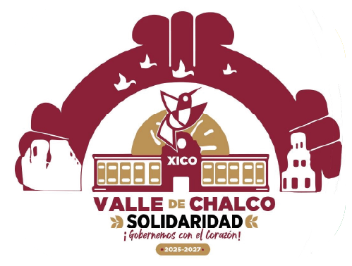 Brand Name - Create an Enticing Logo Display Website.VALLE@3x